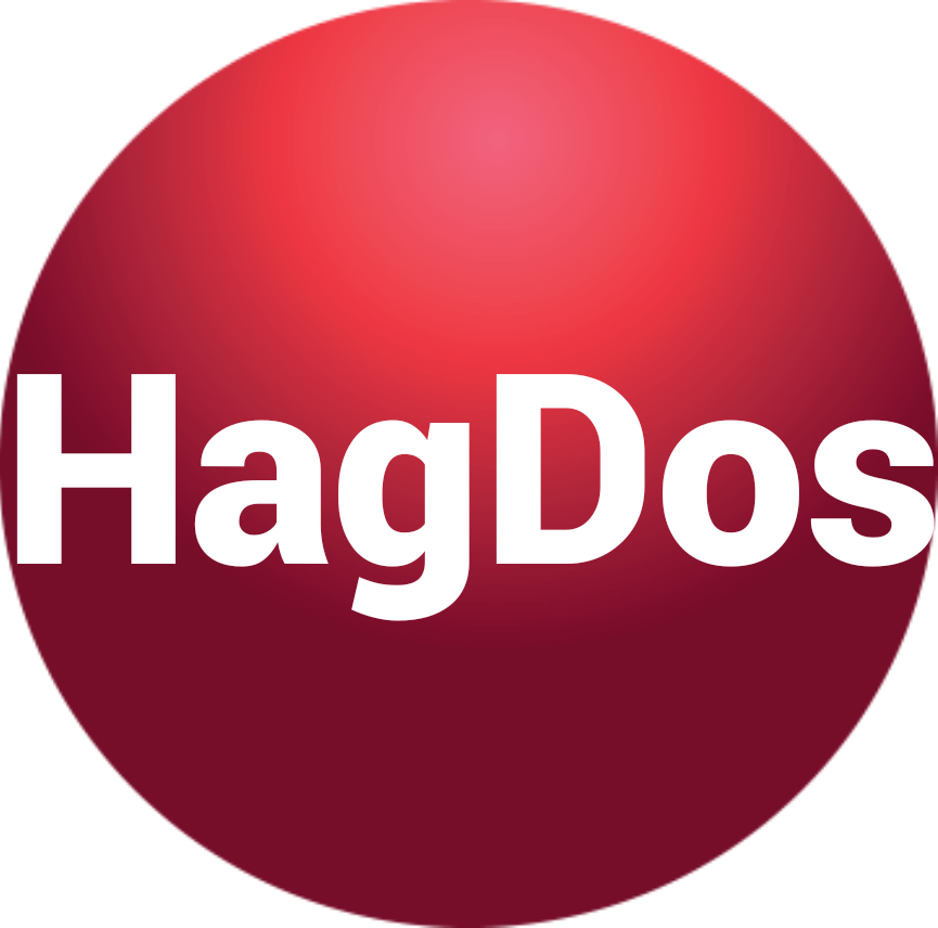 HagDos | Careers